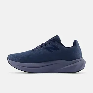 New Balance FuelCell Propel v5 Men's - Browns Shoe Fit Company